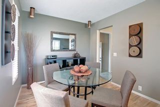 Photo 11: 400 Whiteland Drive NE in Calgary: Whitehorn Detached for sale : MLS®# A1229643