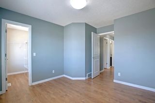 Photo 35: 147 Panora Road NW in Calgary: Panorama Hills Detached for sale : MLS®# A1214673
