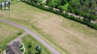 Photo 3: 23 Furber Drive in New Glasgow: Vacant Land for sale : MLS®# 202314661