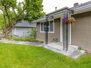Photo 6: 668 COLUMBIA STREET: Lillooet House for sale (South West)  : MLS®# 168239