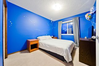 Photo 13: 488 SHANNON SQ SW in Calgary: Shawnessy House for sale : MLS®# C4279332