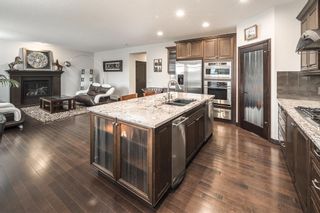 Photo 10: 132 Panatella View NW in Calgary: Panorama Hills Detached for sale : MLS®# A2079900
