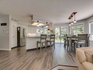 Photo 12: 9621 BARR Street in Mission: Mission BC House for sale : MLS®# R2704032