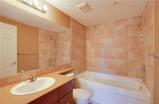Photo 13: 3203 92 Crystal Shores Road: Okotoks Apartment for sale : MLS®# A2003980