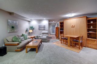 Photo 29: 8152 Woodwyn Terr in Central Saanich: CS Inlet Single Family Residence for sale : MLS®# 963697