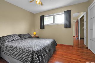 Photo 17: 1719 Grant Drive in Regina: Whitmore Park Residential for sale : MLS®# SK941176