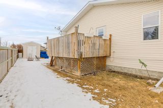 Photo 23: 209 Harvest Hills Road: Stavely Detached for sale : MLS®# A1192542