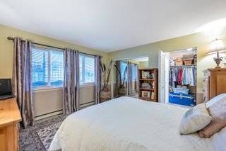 Photo 15: 102 1467 BEST Street: White Rock Condo for sale in "Bakerview Court" (South Surrey White Rock)  : MLS®# R2843109