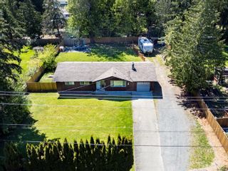 Photo 5: 1685 Arden Rd in Courtenay: CV Courtenay West House for sale (Comox Valley)  : MLS®# 903972