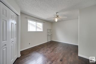 Photo 22: 7907 152C Avenue in Edmonton: Zone 02 House for sale : MLS®# E4342388