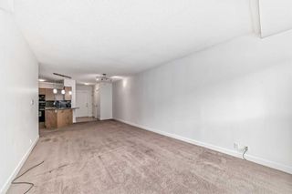 Photo 14: 607 8880 Horton Road SW in Calgary: Haysboro Apartment for sale : MLS®# A2114191