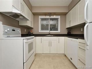 Photo 7: 1299 Camrose Cres in VICTORIA: SE Maplewood House for sale (Saanich East)  : MLS®# 693625