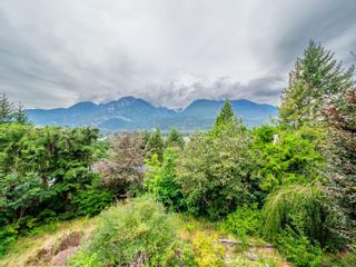 Photo 10: 40309 AYR Drive in Squamish: Garibaldi Highlands House for sale in "Garibaldi Highlands" : MLS®# R2828217