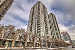 Main Photo: 1207 1118 12 Avenue SW in Calgary: Beltline Apartment for sale : MLS®# A2111642