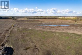 Photo 7: 00000 GORE ROAD in Summerstown: Agriculture for sale : MLS®# 1340588