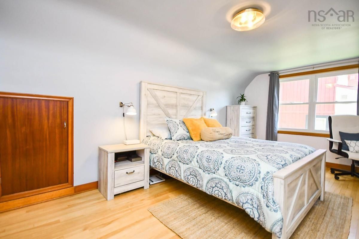 Photo 19: Photos: 14 Redwood Avenue in Fleming Heights: 8-Armdale/Purcell's Cove/Herring Residential for sale (Halifax-Dartmouth)  : MLS®# 202202422