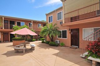 Photo 6: SAN DIEGO Condo for sale : 1 bedrooms : 4425 50th #5