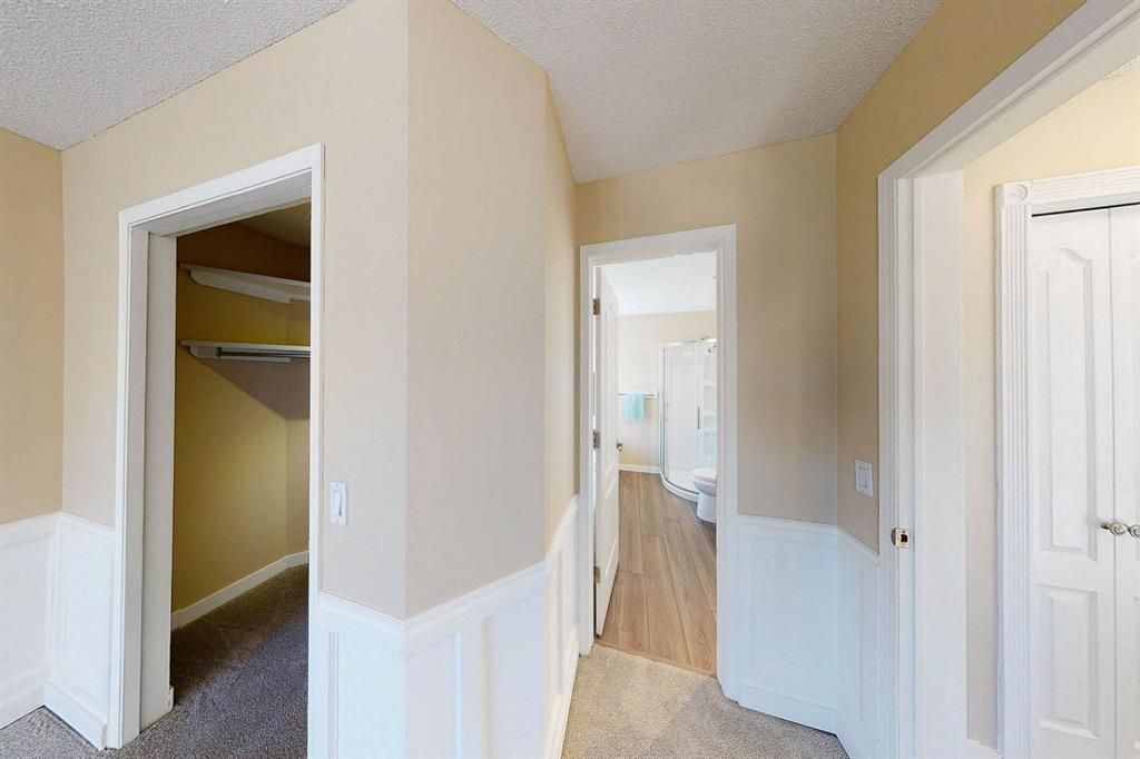 Photo 18: Photos: 244 Citadel Pass Court NW in Calgary: Citadel Detached for sale : MLS®# A1158753