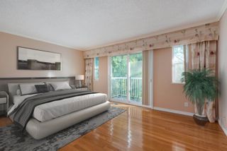 Photo 7: 5545 BRAELAWN Drive in Burnaby: Parkcrest House for sale (Burnaby North)  : MLS®# R2737624
