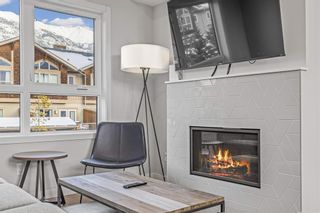 Photo 27: 110 115 Kananaskis Way: Canmore Row/Townhouse for sale : MLS®# A2033982