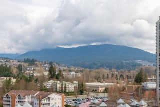 Photo 26: 1403 2959 GLEN Drive in Coquitlam: North Coquitlam Condo for sale in "The Parc" : MLS®# R2873468