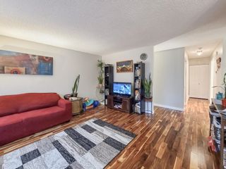 Photo 10: 1800 JUNIPER Street in Prince George: Connaught House for sale in "CANNAUGHT" (PG City Central (Zone 72))  : MLS®# R2679365