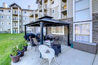 Photo 46: 420 5000 Somervale Court SW in Calgary: Somerset Apartment for sale : MLS®# A1258639
