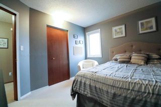 Photo 19: 51 Altomare Place in Winnipeg: Canterbury Park Residential for sale (3M)  : MLS®# 202106892
