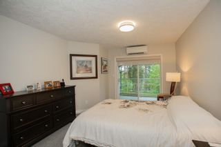 Photo 20: 202 2 Doric Ave in Nanaimo: Na Central Nanaimo Row/Townhouse for sale : MLS®# 902236