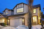 Main Photo: 48 Cougarstone Common in Calgary: Cougar Ridge Detached for sale : MLS®# A1076475