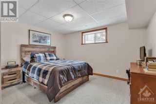 Photo 19: 71 DEERFIELD DRIVE in White Lake: House for sale : MLS®# 1330877
