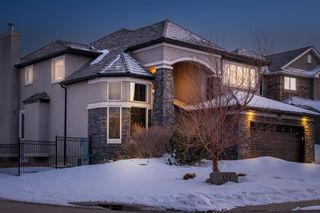 Main Photo: 111 Royal Ridge Manor NW in Calgary: Royal Oak Detached for sale : MLS®# A2035157