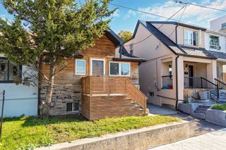 Photo 35: 463 Warden Avenue in Toronto: Oakridge House (Bungalow) for sale (Toronto E06)  : MLS®# E5489201