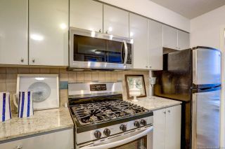 Photo 12: 603 1438 RICHARDS Street in Vancouver: Yaletown Condo for sale in "Azura 1" (Vancouver West)  : MLS®# R2539405