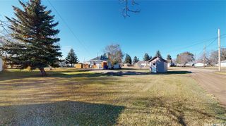 Photo 28: 114 Coteau Street in Arcola: Residential for sale : MLS®# SK877418