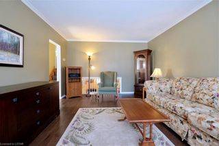 Photo 6: 28 Amy Crescent in London: East C Single Family Residence for sale (East)  : MLS®# 40387508