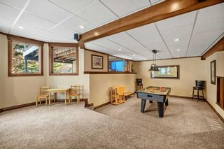 Photo 42: 729 Woodbriar Place SW in Calgary: Woodbine Detached for sale : MLS®# A2104783