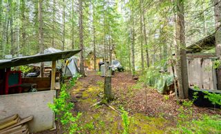 Photo 20: 2 Coyote Cove: Rural Mountain View County Detached for sale : MLS®# A2005324