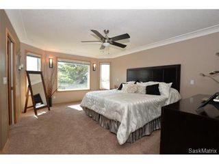 Photo 29: 3160 WINCHESTER Road in Regina: Windsor Park Single Family Dwelling for sale (Regina Area 04)  : MLS®# 499401