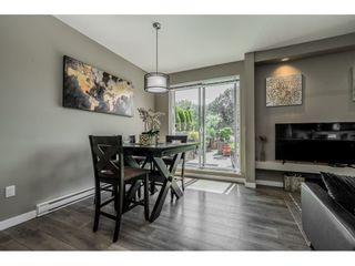 Photo 7: 410 2242 WHATCOM Road in Abbotsford: Abbotsford East Condo for sale in "~The Waterleaf~" : MLS®# R2372629