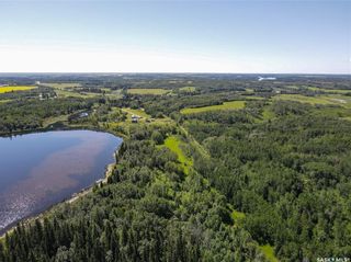Photo 40: Hatch Farm in Canwood: Farm for sale (Canwood Rm No. 494)  : MLS®# SK903534
