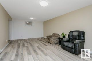 Photo 21: 13328 81 Street in Edmonton: Zone 02 House for sale : MLS®# E4386681
