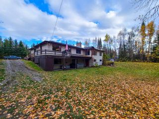 Photo 4: 9173 INGLEWOOD Road in Prince George: North Kelly House for sale in "CHIEF LAKE RD" (PG City North (Zone 73))  : MLS®# R2626359