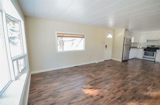 Photo 15: 9867 269 Road: Fort St. John - Rural W 100th Manufactured Home for sale (Fort St. John (Zone 60))  : MLS®# R2540689