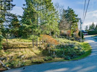 Photo 13: LT 13 Sea Otter Pl in Nanoose Bay: Vacant Land for sale : MLS®# 948556