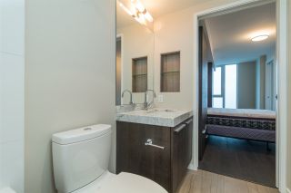 Photo 16: 2501 1351 CONTINENTAL Street in Vancouver: West End VW Condo for sale in "THE MADDOX" (Vancouver West)  : MLS®# R2227785
