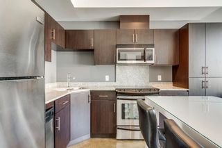 Photo 4: 1203 135 13 Avenue SW in Calgary: Beltline Apartment for sale : MLS®# A2020701