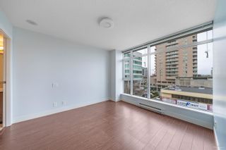 Photo 15: 610 8068 WESTMINSTER Highway in Richmond: Brighouse Condo for sale : MLS®# R2853467