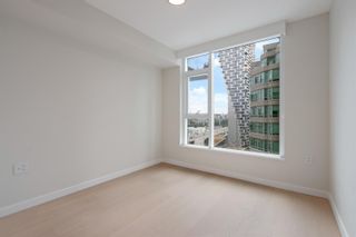 Photo 21: 1504 1335 HOWE Street in Vancouver: Downtown VW Condo for sale in "1335 HOWE" (Vancouver West)  : MLS®# R2895903