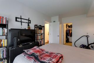 Photo 16: 12 45 ASPENMONT Heights SW in Calgary: Aspen Woods Apartment for sale : MLS®# A1217365